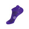 Mesh Thin Breathable Sports Socks Unisex Men Women Fitness Gym Running Socks High Quality Soft Cotton Outdoor Sports Short Socks