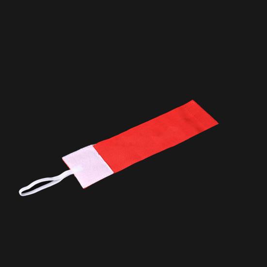 2 шт. футбольная капитанская повязка регулируемые футбольные повязки эластичные капитанские повязки для юношеских и взрослых спортивных тренировок