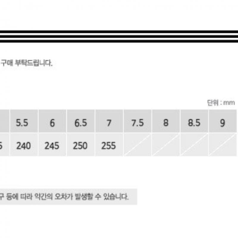 Adidas Кампус 00s J Hq6638