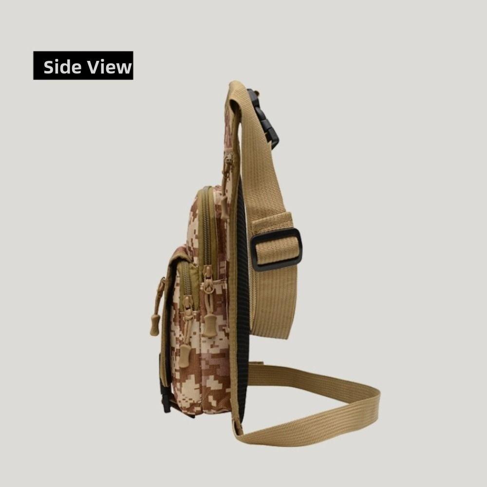Adjustable Outdoor Drop Leg Bag Large Capacity Motorcycle Bag Bike Cycling Bag  Cycling