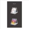 BAEKHYUN(EXO) - [Bambi] Jewel Case Ver. Album