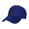 Rafael Nadal Us Open Hats Adult Casual  Hat Sun Hat Golf Hats Adjustable Snapback Caps Baseball Caps Summer