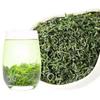 Новый китайский альпийский зеленый чай Yunwu True Spring Tea Health 8,8 унций