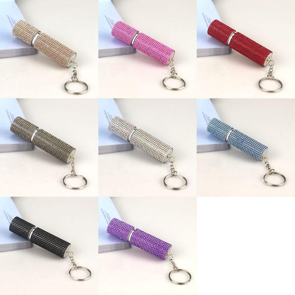 5 мл флакон для духов с распылителем многоразовый флакон для духов пустые флаконы для духов для женщин