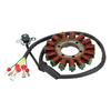 Запасная часть: Катушка статора 31120-HL3-A01 Для Honda Pioneer 700 700-4 SXS700 SXS700M2 SXS700M4 SXS700M2D SXS700M4D