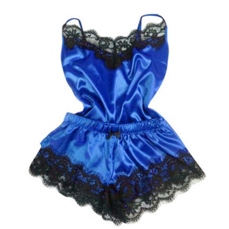 Сексуальный стиль, сексуальное нижнее белье, кружевное женское сексуальное нижнее белье