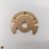 KP35/KP39/BV39 Turbo 360 Degree Thrust Bearing /Repair Kits Supplier AAA Turbocharger Parts