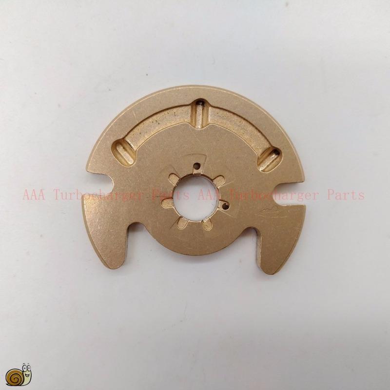 KP35/KP39/BV39 Turbo 360 Degree Thrust Bearing /Repair Kits Supplier AAA Turbocharger Parts