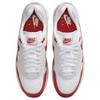 Nike Air Max 1 '86 Og 'Big Bubble Sport Red' Sneakers Casual Shoes DQ3989-100
