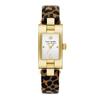 Kate Spade New York Brookville KSW1709 Women's Multicolored Watch