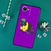 Мультяшный Valorant Для Realme 12 Pro Plus 11 10 9 GT Neo5 GT5 C51 C30 C31 C33 C35 C11 C25s C21Y C55 C53 Чехол