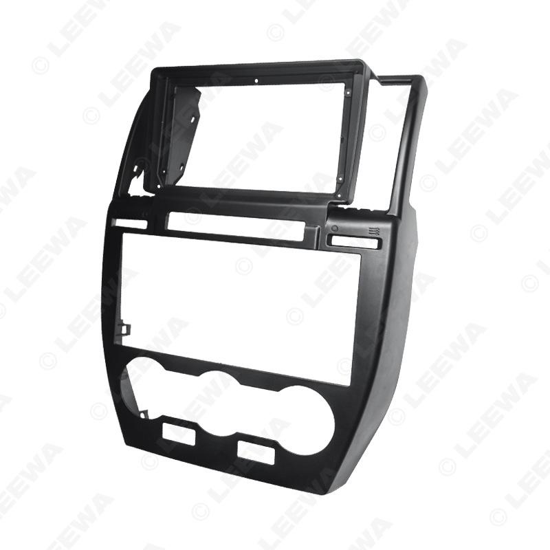 Land Rover Freelander 2 (2006-2012) 9" Android Navigation Panel Modification Kit