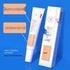 Zhenxiu Retinoic Acid & Urea Vitamin E Cream Set 30ml x 2