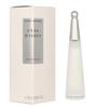 L'Eau D'Issey Eau De Toilette 25 Ml