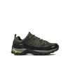 Треккинговые ботинки CMP Rigel Low Trekking Wp