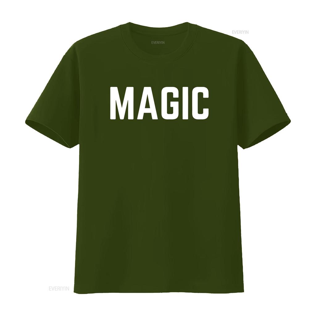 Магическая футболка Word Clothing винтажная стираная повседневная модная уличная одежда эластичная дизайнерская одежда homme Топ для повседневной носки