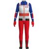 Henry Danger Costume Kids Henry Hart Cavill Cosplay Jumpsuit Birthday Party Halloween Fancy Disguise Suit Outfit Baby Boy Girls