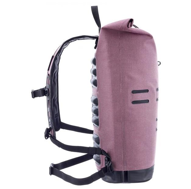 Рюкзак Ortlieb Commuter Daypack Urban 21 pepper (R4160)