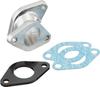 KITACO Комплект патрубка карбюратора Motard Ape50/XR50 PC20 410-1122516