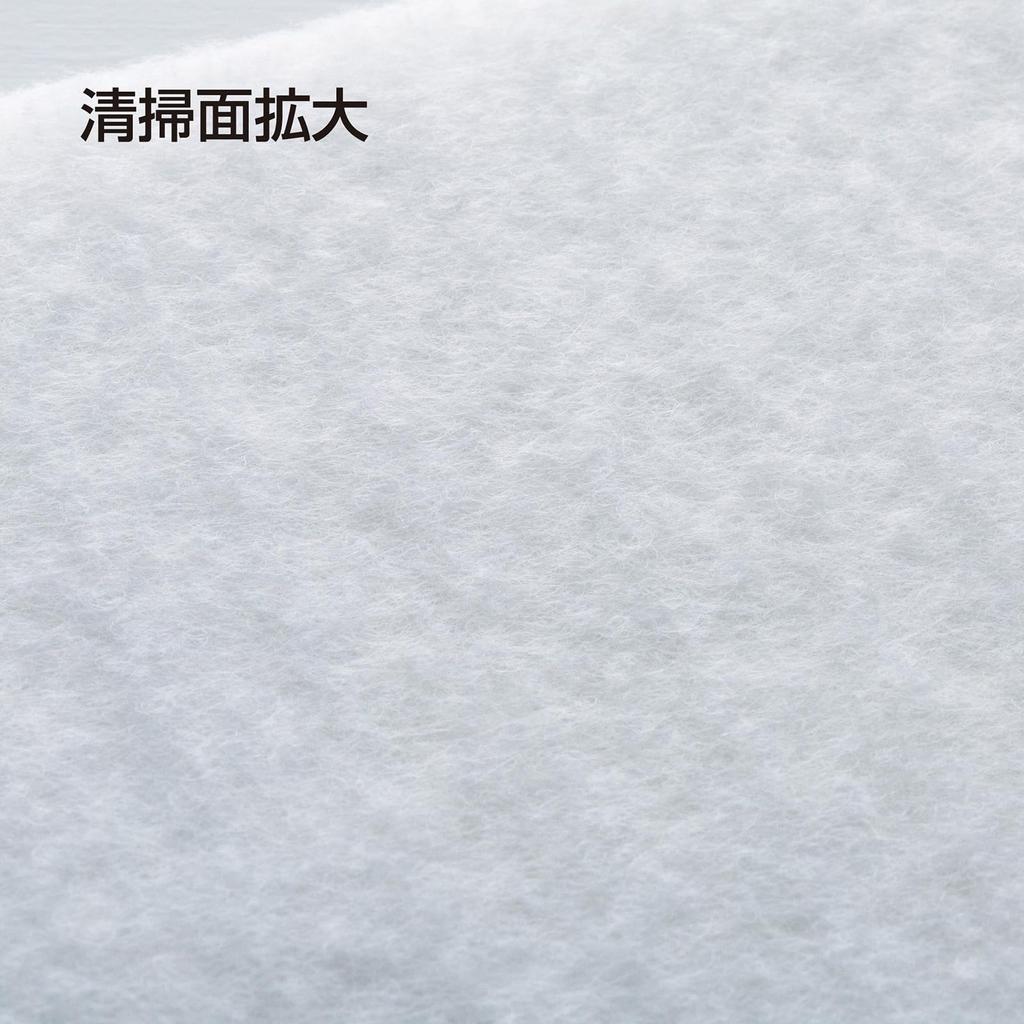 TERAMOTO Light Duster E-95 (100 Pieces)