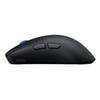 ROG Harpe Ace AimPoint Pro42K Tri-Mode Gaming Mouse