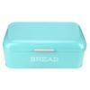 Большая емкость для хлеба, органайзер для хлеба, контейнер для хранения выпечки для кухонного стола