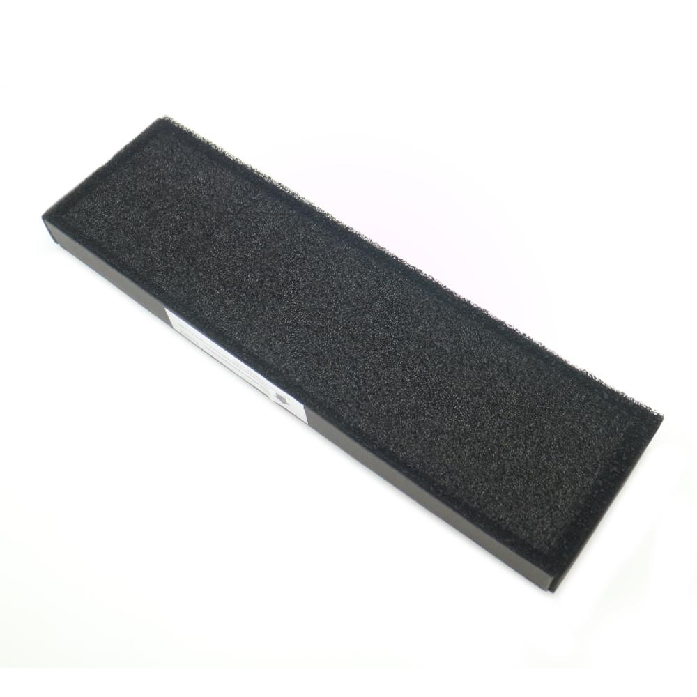 Compatible with GermGuardian AC4825 AC4825E AC4300 AC4800 AC4880 AC4900 AC4850 air purifier filter spare parts