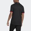 Adidas Soccer Jerseys Men's Black Moderate EH6116