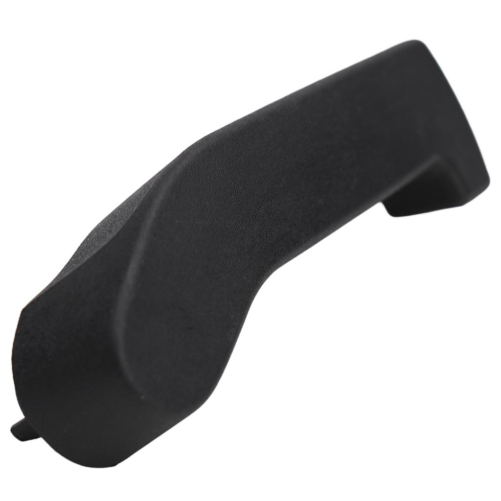 Дверные ручки Внутренняя ручка Пластик Правая Раздвижная дверь Грузовик 1 шт Черный Автомобиль Для NV400 Для Renault Master III/MK3