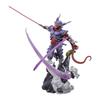 TAMASHII NATIONS Dragon Ball Z Janemba Bandai Spirits Figuarts ZERO Фигурка BAS65058 - - [Дополнительная битва]