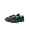 Кроссовки Puma Mapf1 R-Cat Mashina