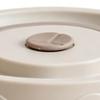 Thermal Soup Flask Insulated Food Container Leakproof Portable Lunch Boxe