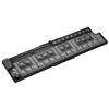 KORG nanoKEY Fold MIDI Keyboard, 25 Keys, Compact, Controller, DTM, USB, Pass-Powered, Includes Plug-ins, Black (NANOKEY-FD BK)
