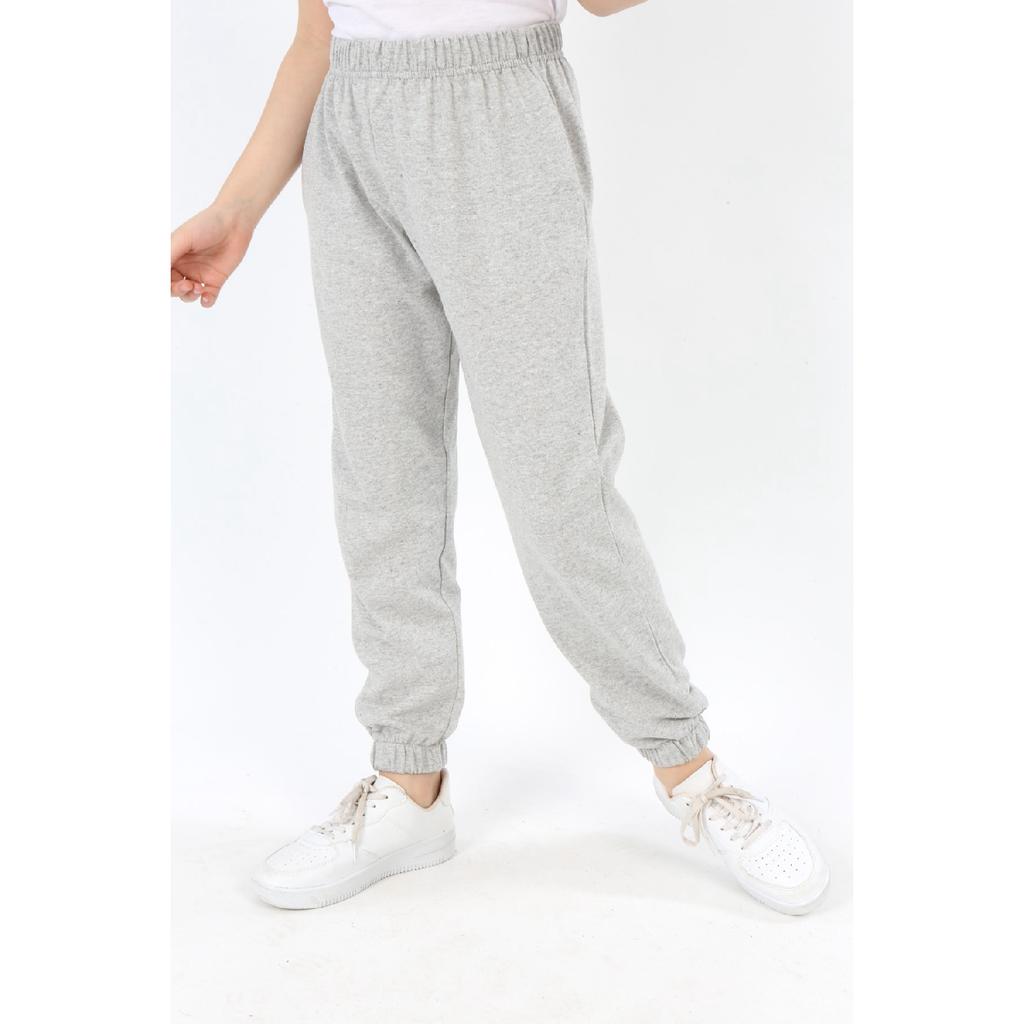 Бордовый карман