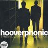 LP Пластинка HOOVERPHONIC - Их Лучшая Коллекция 19439951221 Sony Music 2021 Европа Танцевальная и Электронная