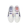 ONITSUKA TIGER Mexico 66 'Белый Синий Красный' Мужские 1183C126-100