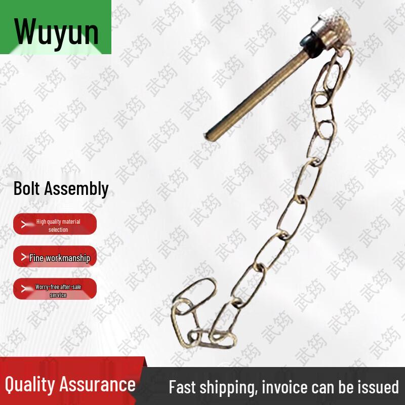 Wujun 30 Sqm Frame Tent & Accessories