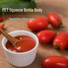 Jimeizhi Tomato Ketchup Sauce 280g