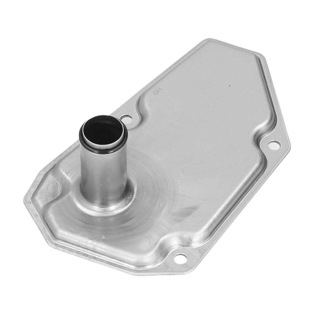 CVT Transmission Oil Filter Kit RE0F11A JF015E Replacement for Nissan AD VAN 13‑15 L4 1.5L 1.8L