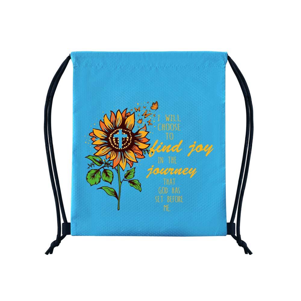 Стильный и легкий рюкзак из лавсана размером 34 см * 40,5 см, уличный рюкзак, велосипедный рюкзак, сумка для хранения в тренажерном зале