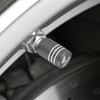 Колпачки на ниппель колеса мотоцикла Для Honda CBR 125R 954 600 F4i 650F 650R 1100XX 1000F CBR 600RR 1000RR