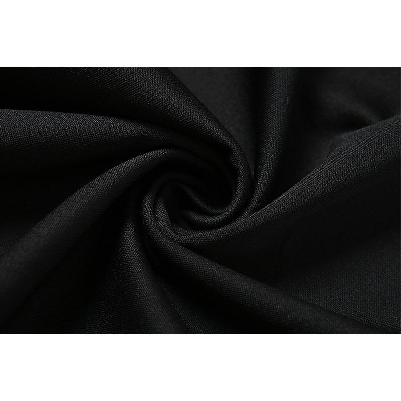 Женские летние платья с лямкой на шее и одной шеей, тонкие спинки и сексуальные платья с разрезом