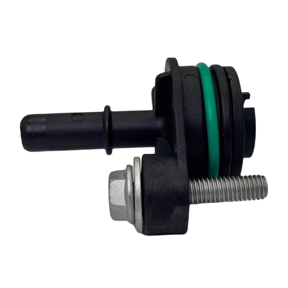 Positive Crankcase Ventilation PCV Valve 12665644 For Buick Chevrolet