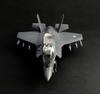 Italeri Tamiya Airplane Series 2810 Lightning II Plastic Model Kit 38103 IT2810 1/48 No. F-35B