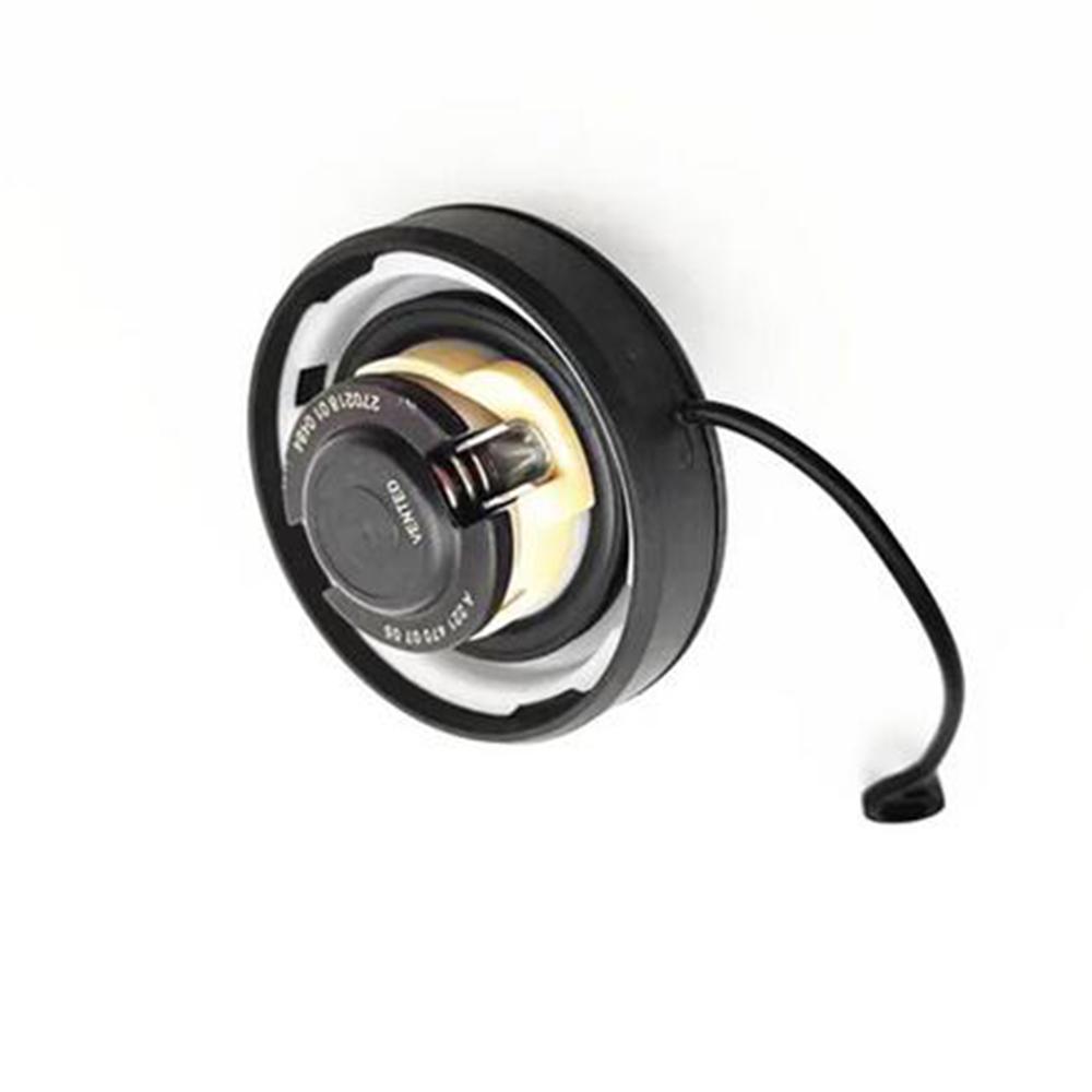 A2214700705 Fuel Tank Filler Cap Seal Cover For Mercedes-Benz