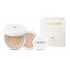 Royal Complexion Glow Cushion with Refill SPF 50+ PA+++ 13g*2EA