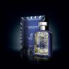 Мужские духи L'AMOUR DE 100ml.