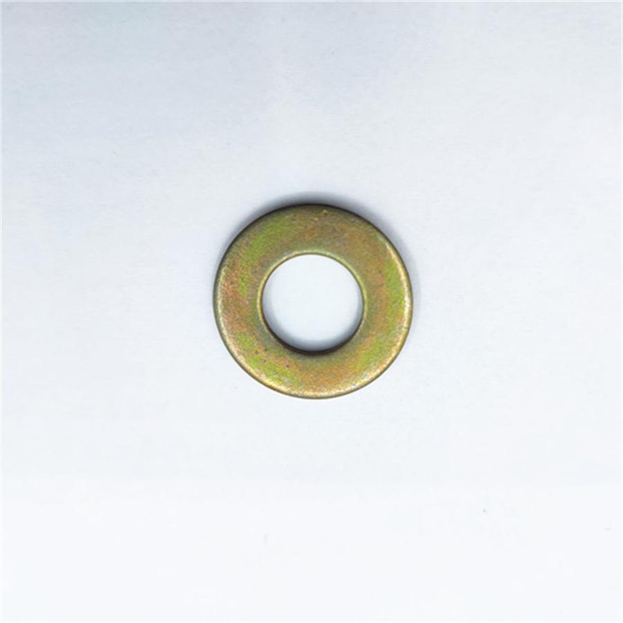 Automatic Transmission Shift Linkage Bushing Spring Kit For GM Chevy Olds Buick