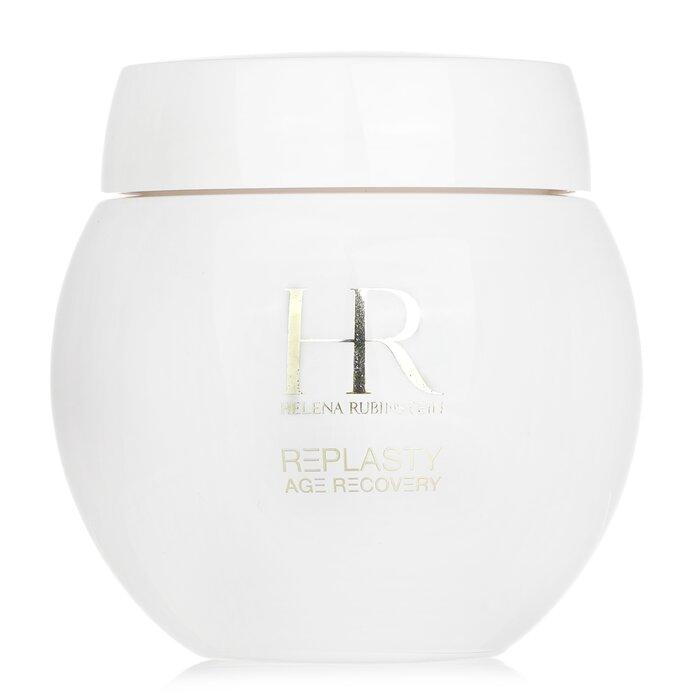 Helena Rubinstein Replasty Age Recovery Day Cream