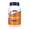 Colostrum 500 Mg, 120 Veg Capsules